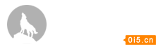 ㄀㄀㠀﹖鍞楟﹖_噙퍾