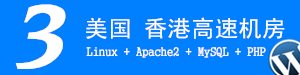 덯兿੎䲍楟兿