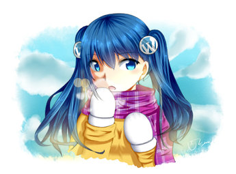 덯兿䁗�ൔ❙桑䵑㦍